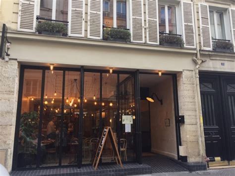 mio bistro|Restaurant Mio Posto Paris 11ème, métro Ledru